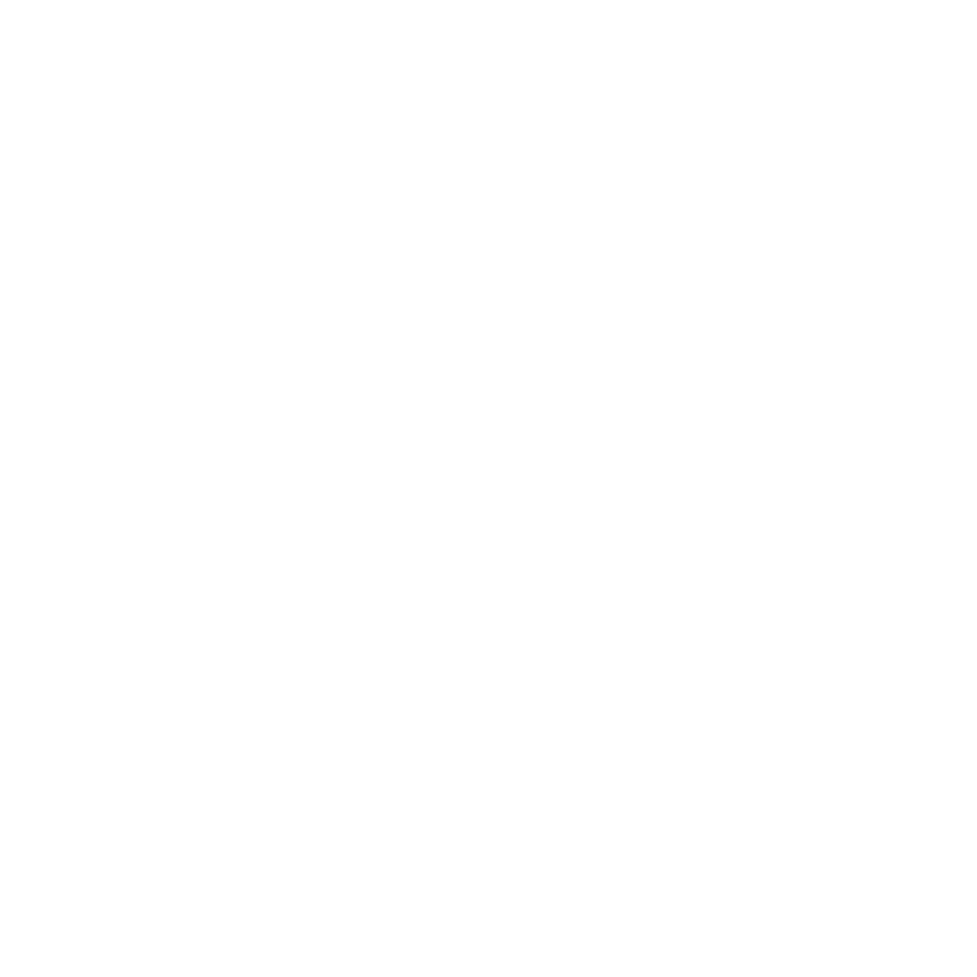 Flamand